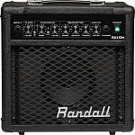     
: 22642-randall-randall-rx15m-large.jpg
: 33
:	101.8 
ID:	3477165