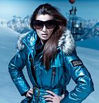     
: twxt_36.jpg
: 126
:	182.6 
ID:	3479838