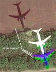     
: dushi-samoleta.jpg
: 24
:	70.6 
ID:	3480767
