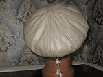     
: IMG_2684.jpg
: 10
:	135.5 
ID:	3481139
