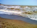     
: PIC-0774.jpg
: 36
:	63.5 
ID:	348157
