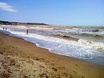     
: PIC-0775.jpg
: 36
:	63.3 
ID:	348158
