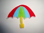     
: il_570xN.231813864.jpg
: 44
:	29.1 
ID:	3481672
