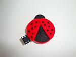     
: il_570xN.247225445.jpg
: 37
:	26.4 
ID:	3481674