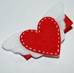     
: il_570xN.261130070.jpg
: 16
:	59.6 
ID:	3481800