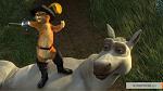     
: kinopoisk_ru-Shrek-the-Third-518440.jpg
: 109
:	66.6 
ID:	3481844