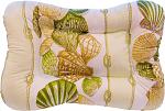     
: shop_items_catalog_image1356.jpg
: 27
:	75.6 
ID:	3481928