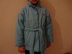     
: DSC00927.jpg
: 19
:	81.8 
ID:	3482580