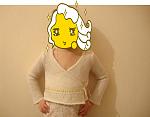    
: DSC00926.jpg
: 23
:	112.6 
ID:	3482584