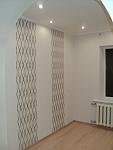     
: DSC00414.jpg
: 15
:	48.2 
ID:	3482722