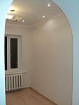     
: DSC00412.jpg
: 14
:	34.0 
ID:	3482723