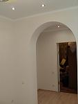     
: DSC00411.jpg
: 16
:	29.1 
ID:	3482724