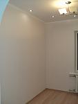     
: DSC00409.jpg
: 15
:	27.3 
ID:	3482725