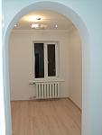     
: DSC00413.jpg
: 15
:	35.9 
ID:	3482729