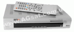     
: GCR-300CX.gif
: 202
:	16.6 
ID:	3483087
