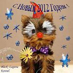     
: Black Laguna-New Year-1.jpg
: 17
:	80.8 
ID:	3483114