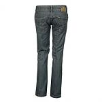     
: xcwpt552_light blue_1.jpg
: 90
:	11.5 
ID:	3485182