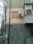     
: Фото0176.jpg
: 160
:	108.5 
ID:	3487164