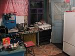    
: кухня.jpg
: 50
:	158.3 
ID:	3487966