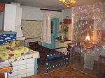    
: комната вид на в&#.jpg
: 57
:	172.4 
ID:	3487967