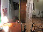     
: комната вид на з&#.jpg
: 51
:	156.8 
ID:	3487969
