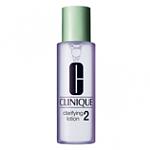     
: clinique.jpg
: 5
:	7.1 
ID:	3488773