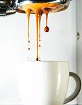     
: 0_7a4e7_f90a58bb_orig.jpg
: 42
:	40.6 
ID:	3489841
