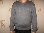     
: IMG_9417.jpg
: 40
:	193.1 
ID:	3491182