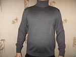     
: IMG_9418.jpg
: 48
:	137.4 
ID:	3491188