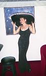     
: img508.jpg
: 183
:	62.1 
ID:	3491435