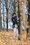     
: DSC_0068.jpg
: 189
:	170.5 
ID:	3491898