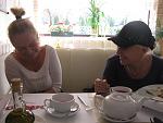     
: IMG_3302.jpg
: 411
:	97.9 
ID:	3494418