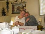     
: IMG_3338.jpg
: 322
:	104.7 
ID:	3494507