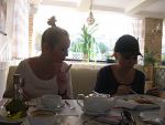     
: IMG_3305.jpg
: 259
:	96.1 
ID:	3494508