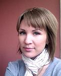     
: Изображение 002.jpg
: 100
:	27.6 
ID:	3494562