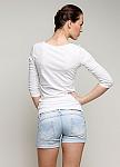     
: _MG_6924_220x306.jpg
: 78
:	14.7 
ID:	3494985
