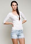     
: _MG_6922_220x306.jpg
: 72
:	15.5 
ID:	3494986