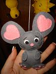     
: DSC00047.jpg
: 10
:	87.6 
ID:	3495767
