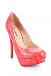     
: angie09-coral_01.jpg
: 39
:	6.2 
ID:	3497236
