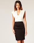     
: 1305826914_big.jpg
: 16
:	37.3 
ID:	3497621