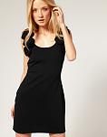     
: 1305831048_big.jpg
: 10
:	40.3 
ID:	3497624