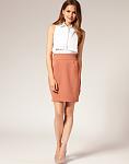     
: 1305875694_big.jpg
: 11
:	33.4 
ID:	3497639