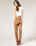     
: 1305888246_big.jpg
: 12
:	37.9 
ID:	3497652