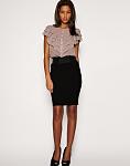     
: 1305886195_big.jpg
: 11
:	34.6 
ID:	3497654