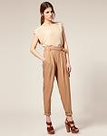     
: 1308861975_big.jpg
: 9
:	36.5 
ID:	3497677