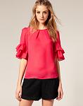     
: 1309251550_big.jpg
: 9
:	53.6 
ID:	3497679