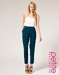     
: 1311423002_big.jpg
: 9
:	40.8 
ID:	3497702