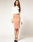     
: 1311605635_big.jpg
: 14
:	35.1 
ID:	3497704