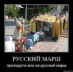     
: mmsdv5ck222r (1).jpg
: 51
:	59.5 
ID:	3497878