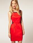    
: 1323454119_big.jpg
: 7
:	49.1 
ID:	3497939